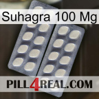 Suhagra 100Mg 07